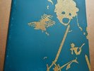 Massive Attack VS  Burial - Four Walls /Paradise Circus 12  Limited sold out EX+