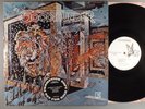 Goodthunder  Self-Titled     Psych  White Label Promo