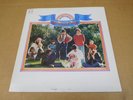 The Beach Boys - Sunflower Vinyl LP Album Stereo RS 6382