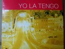 Yo La Tengo Double LP on Matador 1997 I Can Hear The Hear Beating As One (Rock)
