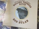 Bob Dylan 