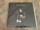 KATIE MELUA,CALL OFF THE SEARCH, DRAMATICO M- AUDIOPHILE