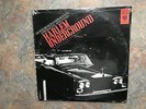 HARLEM UNDERGROUND. PAUL WINLEY..SOUL ..FUNK.. SEALED ORIGINAL