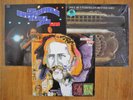 Paul Butterfield Blues Ressurection of Pigboy Crabshaw, Live, Better Days