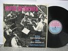 Decca SXL 6138 Britten / Rostropovich UK LP TEST PRESS Nr MINT