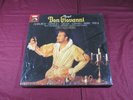 Mozart  DON GIOVANNI  Otto Klemperer EMI 3 LP-Box - factory sealed