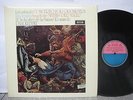 Decca SXL 6445 Lutoslawski / Hindemith / Kletzki UK LP TEST PRESS Nr MINT