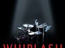 Original Soundtrack - Whiplash (Vinyl LP / Album) (New)