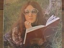 GERALDINE (McKEEVER) s/t RARE ORIG UK HIPPY FOLK PSYCH LP BELTONA 1971