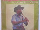 LP Miguel Beltran Y Su Cumbia Moderna - Flauta De Millo  Cumbia Colombia   ???