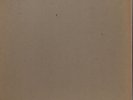 Orig '59 JOHN CAGE The 25 Year Retrospective Concert 3xLP Box Set w/ Inserts EX