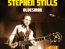 STEPHEN STILLS New Sealed 2017 UNRELEASED LIVE 1972 CONCERT VINYL RECORD