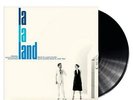 La La Land Movie Soundtrack 12