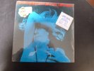 JOHNNY WINTER SAINTS & SINNERS ORIGINAL SEALED  LP w/HYPE STICKER