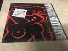 The Power Station 33 1/3 Record LP Vinyl Album M M Sealed  1985