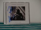 Album Dédicacé Autograph Johnny Hallyday Rester vivant - 12 Titres