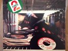 Slurped 2 Brainfreeze Breaks Vinyl Sampled DJ Shadow Cut Chemist Rare Mowax BAPE