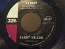 In Demand Floor Filler SANDY NELSON Imperial 66127 CASBAH