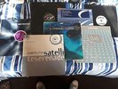 sasha digweed northern exposure vinyl classics, rabbit in the moon, pete lazonby