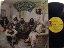 Mama's Pride  (Atco 36-122) (Gregg Allman's backing band for his '78 tour) K-SHE