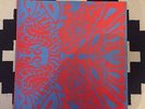 Amon Duul II - Phallus Dei Liberty Records LBS 83279 Very Rare Vinyl LP