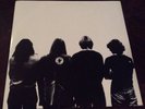Pink Floyd Syd Barrett Where Are You? 2 LP Set