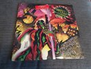 A TRIBE CALLED QUEST - BEATS RHYMES AND LIFE - 2 VINYL SET