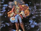 CAPTAIN BEYOND S/T LP VINYL Lithuanian Tapestry 13 Track Repress On 180 Gram