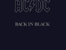 AC/DC-BACK-IN-BLACK-LP-VINILE-NUOVO-SIGILLATO