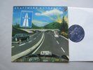 Kraftwerk ?– Autobahn LP