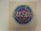 BEE GEES