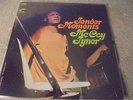 McCOY TYNER - TENDER MOMENTS LP Blue Note BST84275 JAZZ Original MINT