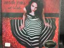 Norah Jones/Not Too Late, Classic Records 200 gram Clear Vinyl LP (used)