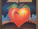 Tommy Stewart - self-titled LP ORIGINAL ABRAXAS- FUNK CLASSIC FROM ATLANTA RARE
