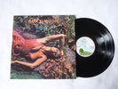 ROXY MUSIC   STRANDED   EX+/EX+   1973 UK ISLAND 1ST PRESS VINYL LP   NICE AUDIO