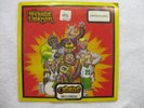 The Rock-afire Explosion Showbiz Pizza CATCH-A-WAVE - SCHOOL DAYS 45 Showbiz
