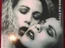 Type O Negative Bloody Kisses Original First Press Vinyl LP NM