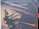 Ed-1-Brazil-only-Magda Tagliaferro-Chopin-2Lps-Angel-nm-
