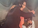 Elvis Presley Lakeland Florida Show  Multi Color LP