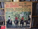 33Tbeatles 14 plus grands succes