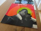 CAREY BELL Carey Bell's Blues Harp 1969 Mint UK Delmark LP