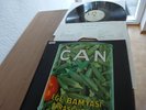 CAN 