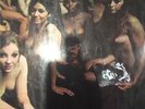 jimi hendrix electric ladyland