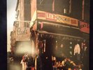 Beastie Boys Paul's Boutique Vinyl Record