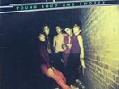 DEAD BOYS-YOUNG LOUD AND SNOTTY (GREEN LP)  VINYL LP NEU