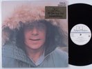 PAUL SIMON Self Titled DCC COMPACT LPZ-2060 LP NM/VG++ gatefold 180g lim ed#2072