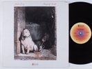 PAVLOV'S DOG Pampered Menial ABC LP NM gatefold promo