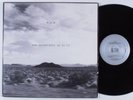 R.E.M. New Adventures In Hi-Fi WARNER BROS 2XLP VG+/VG++ gatefold