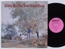 SMALL FACES There Are But Four Small Faces IMMEDIATE LP