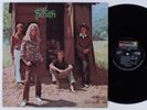 SMITH A Group Called Smith DUNHILL/ABC LP VG++/VG+